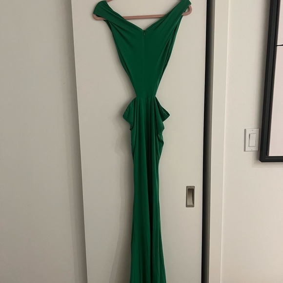 Retrofete gown, XXS - Picture 3 of 6